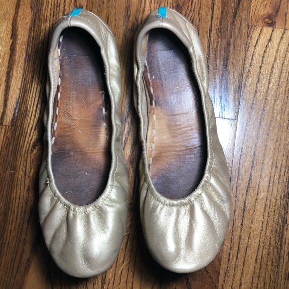 Unavailable - Picture 5 of 5